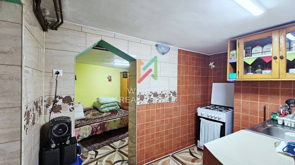 0% Comision | Casa Individuala Rasnov | Central - Poză 6
