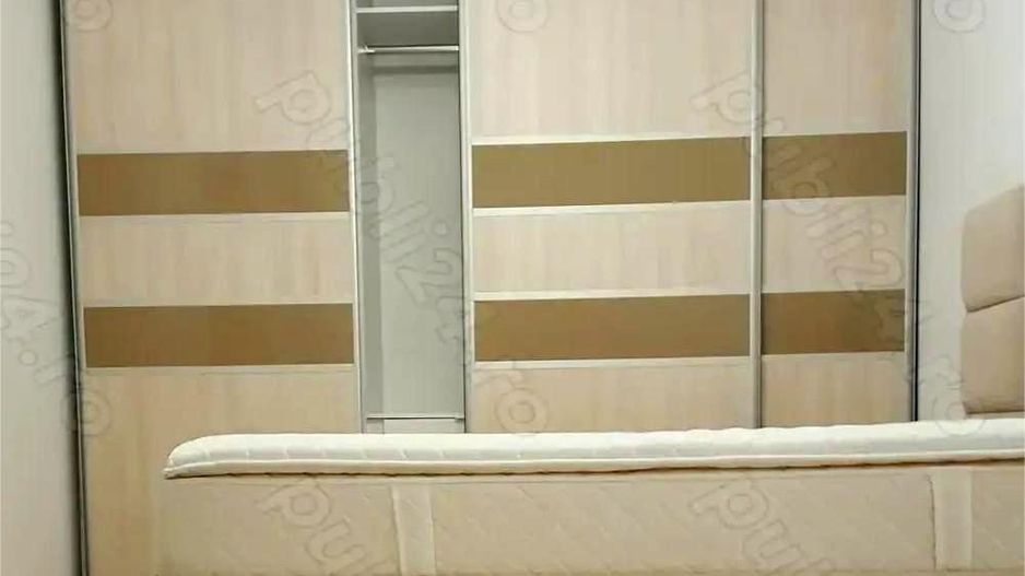 Apartament 3 camere Floreasca, renovat integral, parter înalt - Poză 4