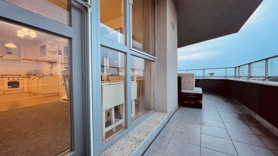 Adora Forest | 2.5 camere | Terasa superba 19 mp | 2 locuri parcare - Poză 7