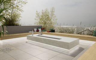 4 camere/Parcare subterană inclusă/Piscina/Jacuzzi/Gradina - Poză 6