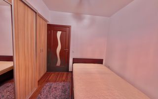 Apartament 2 camere cu Parcare proprie – Junior Residence - Poză 6