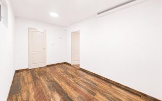 Spatiu de birouri cu 3 camere | Fratelia - Poză 10