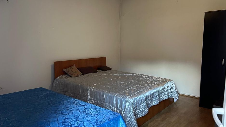 Casă individuală + teren 500 mp - Poză 12