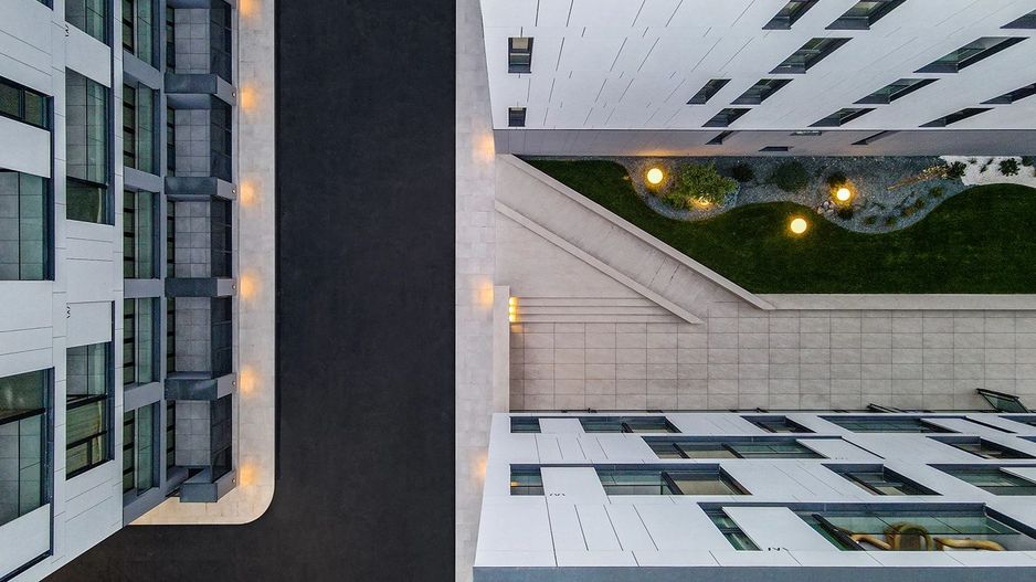 WIN Herăstrău - Poză 13