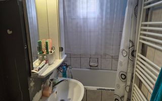 🏡 Apartament 3 camere – zona M2(OMW), st- 47 mp – conf 2, Parter! - Poză 6