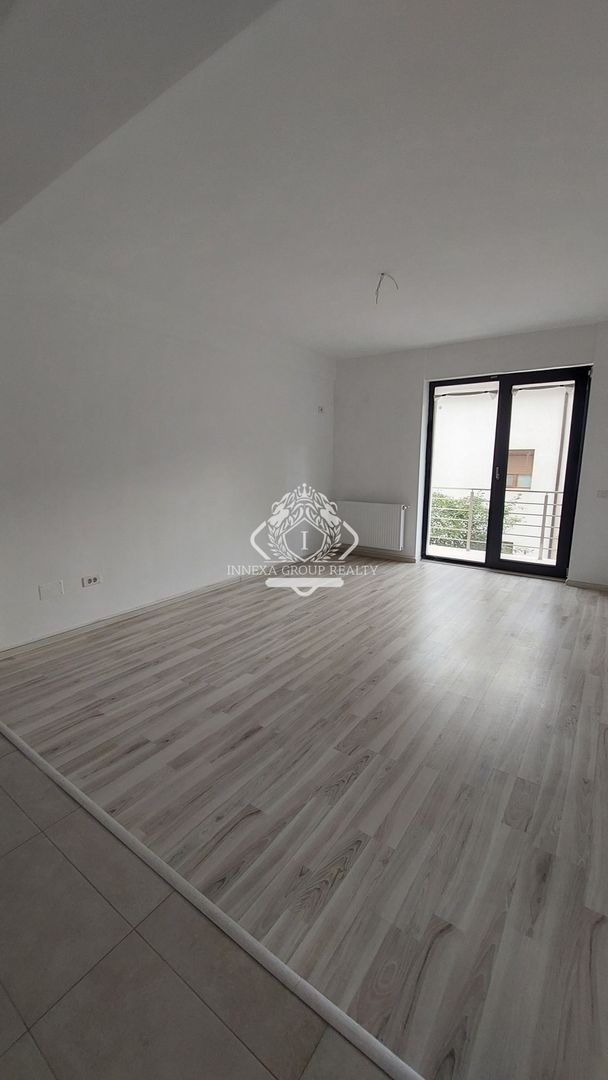 Apartament 2 camere, decomandat, 60mp, metrou Brancoveanu - Poză 4