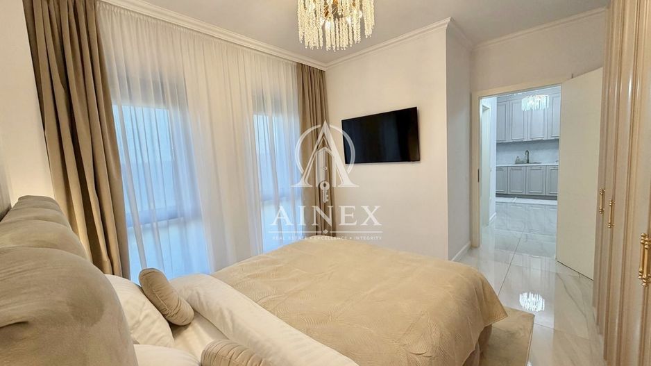 OCAZIE  Apartament cu 2 camere ZONA  TORONTALULUI ,Timisoara - Poză 5