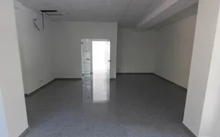 Spațiu de birouri de 100mp de închiriat în zona Central - Poză 14