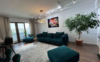 3 Camere cu 2 locuri de parcare (Negociabil) - Proprietar - Poză 13