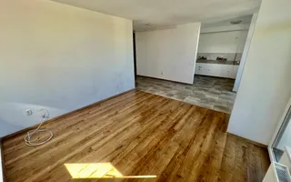 Apartament poziționat excelent, zonă liniștită , zona Borhanci! - Poză 11