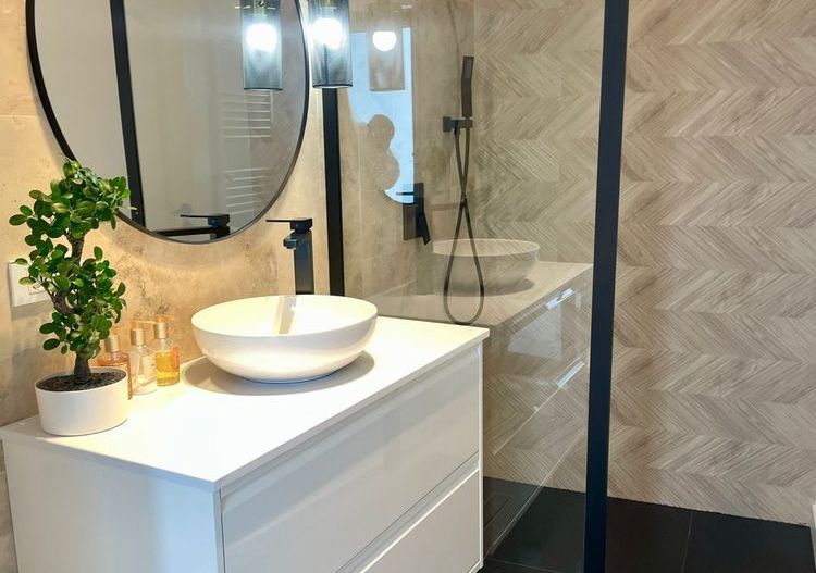 [PROPRIETAR] Apartament Central 3 camere zona Calea Calarasi - Poză 7