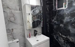 Șagului-Turist | 3 camere | Decomandat | Renovat complet | Boxă | 2 bai - Poză 9