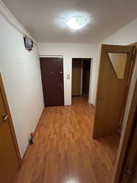 Apartament 3 camere de vanzare Gorjului - Poză 1