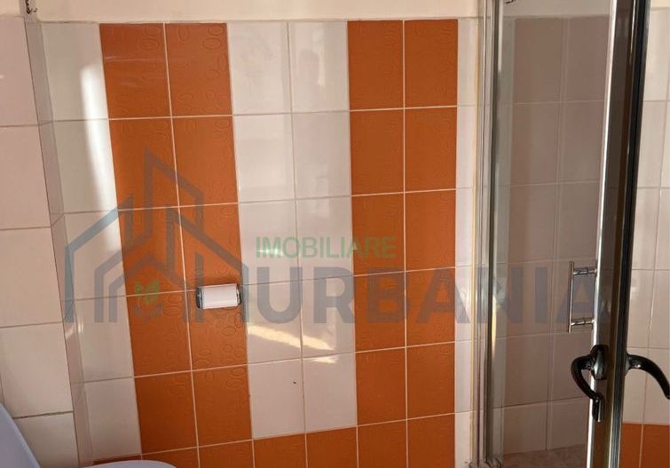 Camere duble de închiriat în cămin privat, zona Spitalul „Sf. Sava”, Iași - Poză 3