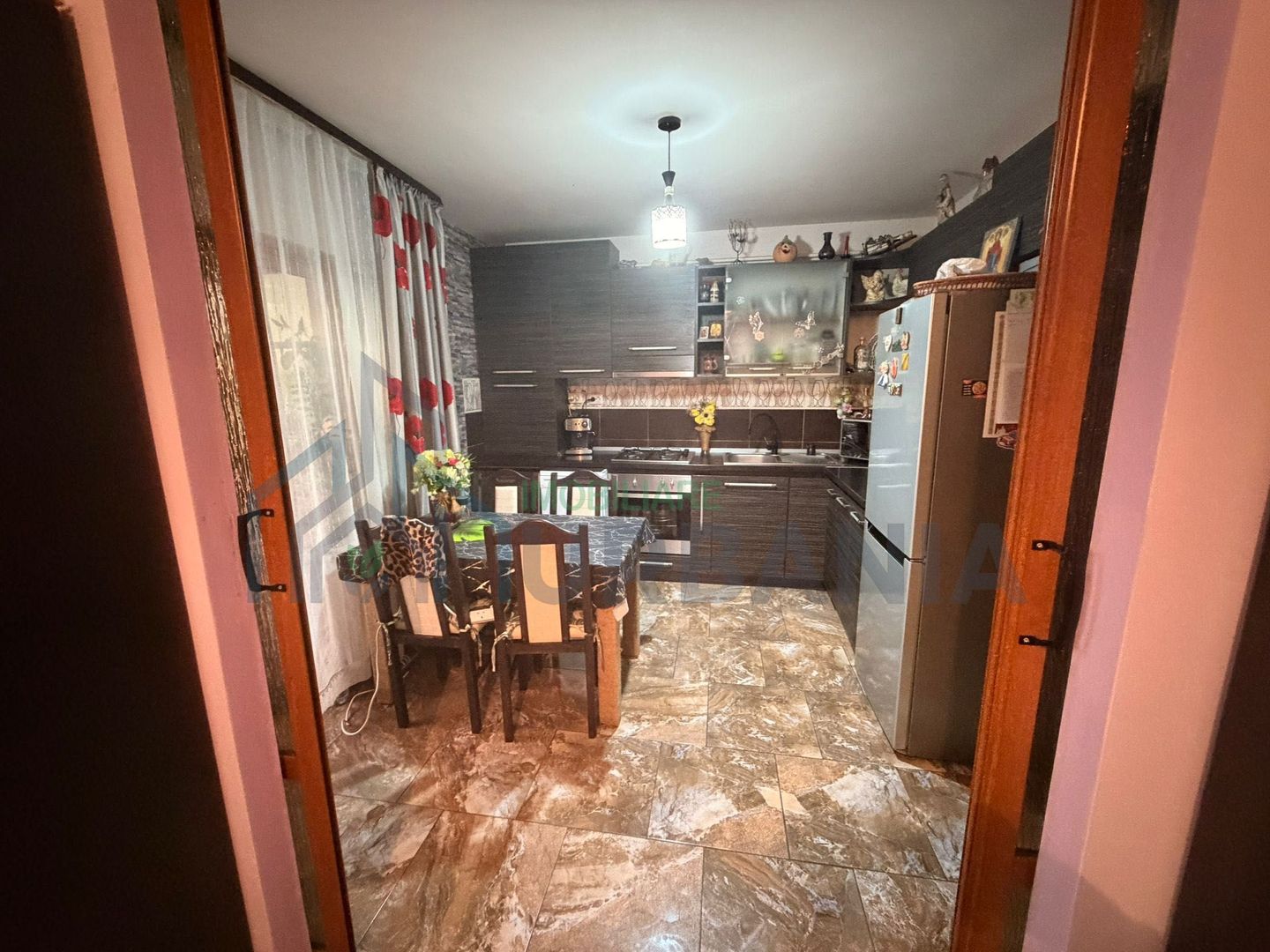 Apartament 2 camere de închiriat - Bucium, Iași - Poză 2