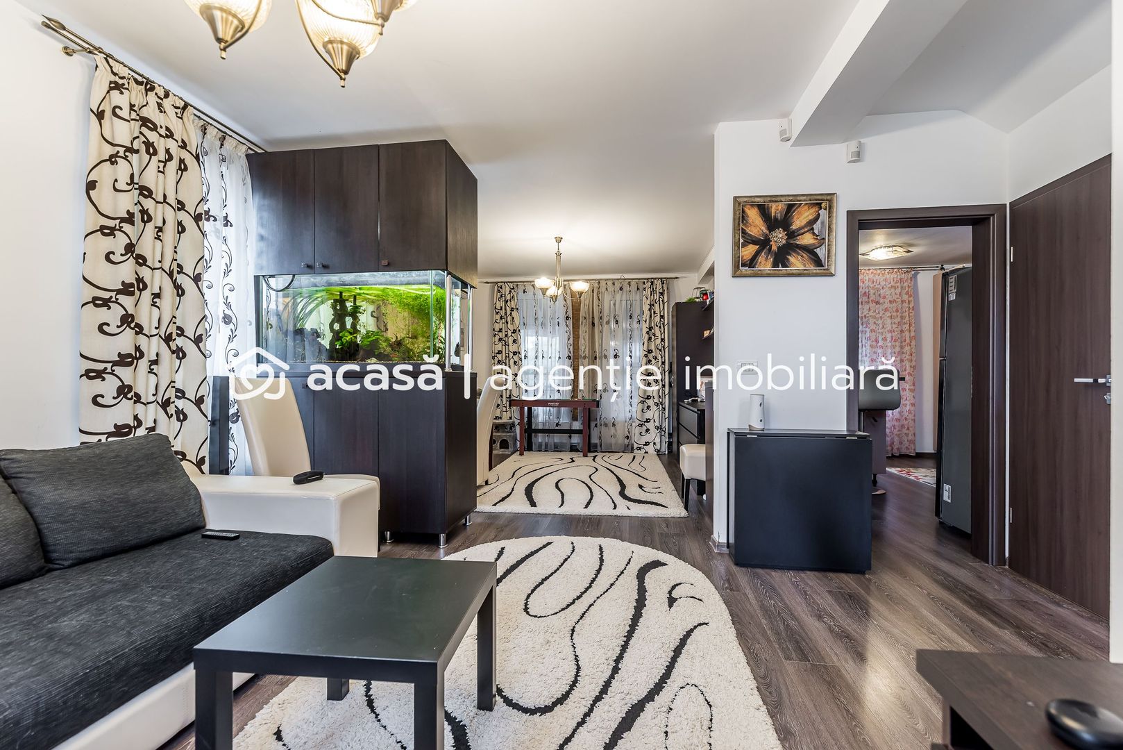 Casă P+M în Westfield | 387 mp teren | curte + anexe - Poză 3
