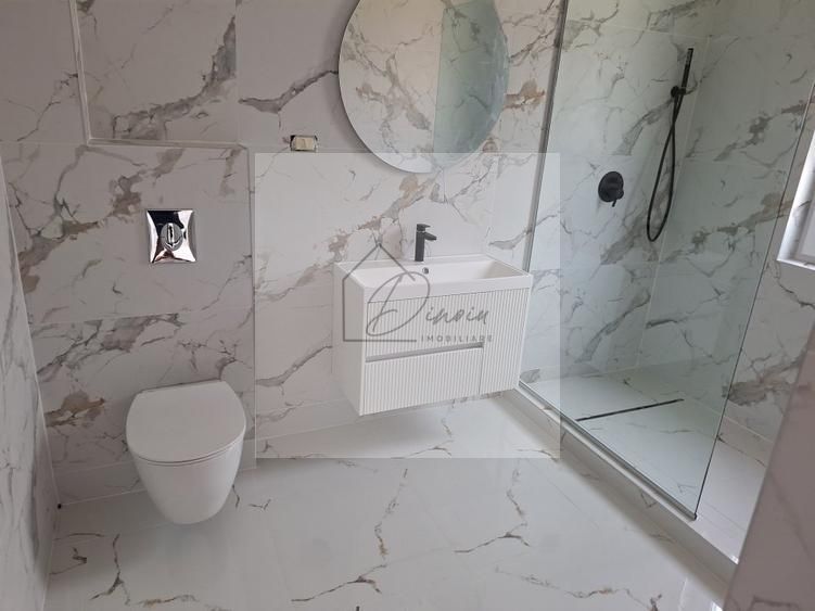 Vila 5 camere Corbeanca I langa Paradisul Verde I Premium I COM 0% - Poză 9