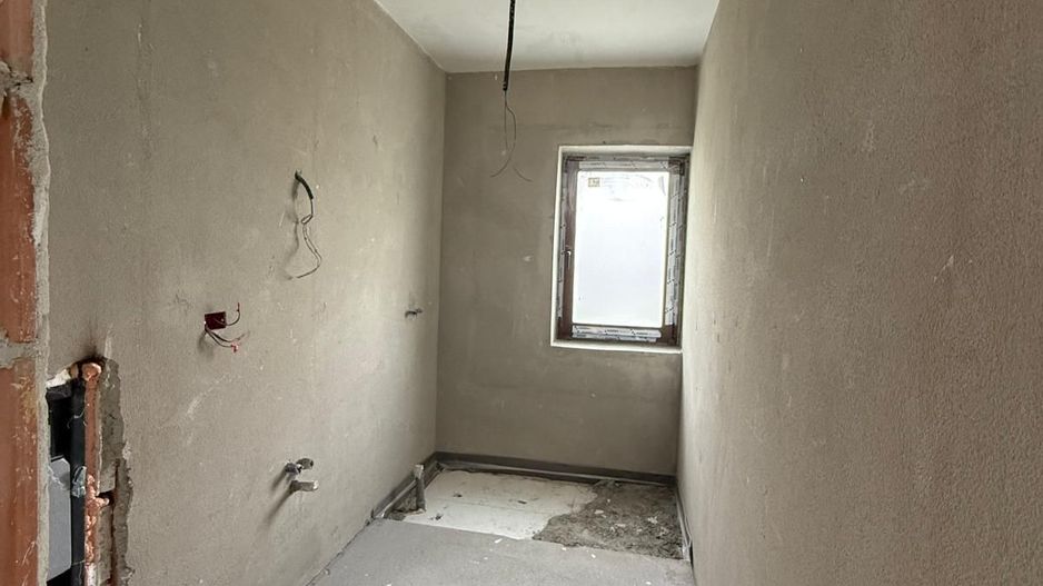 Vila individuala 5 camere I Zona Lac Dumbravita I - Poză 6