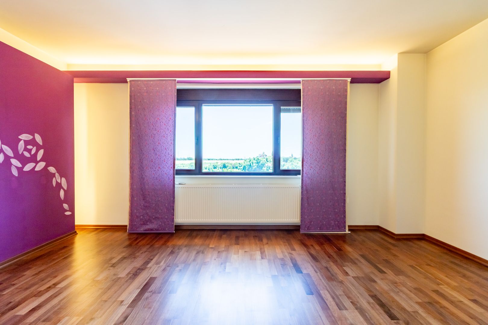 Vila premium de vanzare Balotesti/ piscina/ ponton/ deschidere la lac - Poză 51