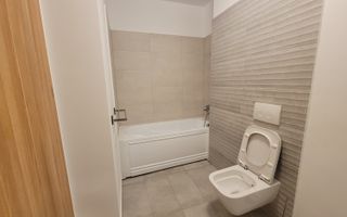 Apartament 2 camere | Loc de parcare inclus | XCity Towers | Etaj 14 - Poză 11