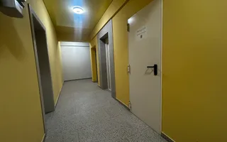 ✔️2 camere / 60 MP ☀️ Campus Universitar Constanța ✔️ Parcare inclusă - Poză 19