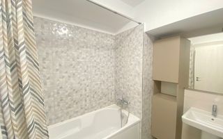 Studio premium de închiriat – Moghioroș Park Residence | VZ13 - Poză 8