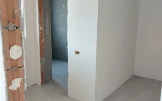 Casă  4 camere 163 mp/utili,  curte 500 mp,finisaje lux - Poză 23