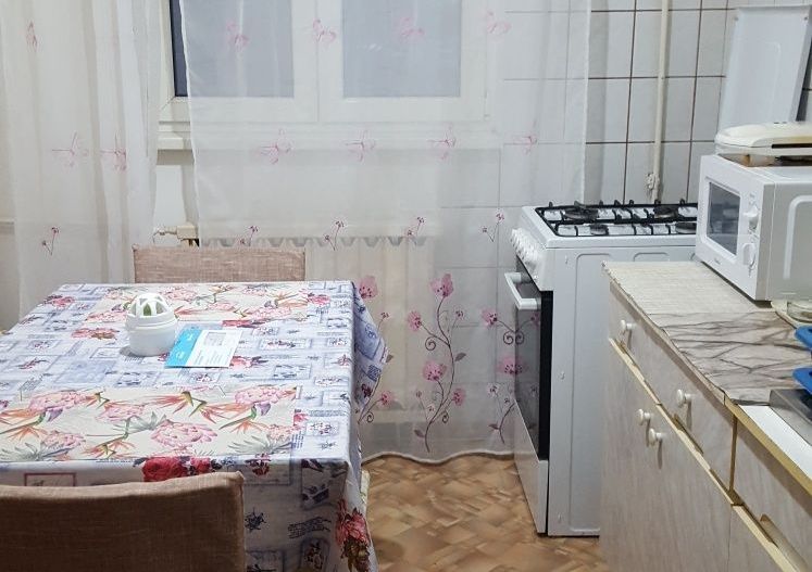 Apartament 3 camere Parc Sebastian-13 Septembrie T713 - Poză 4