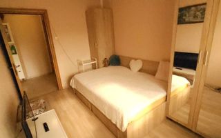 Apartament 3 camere Colentin - Dna Ghica - Poză 2