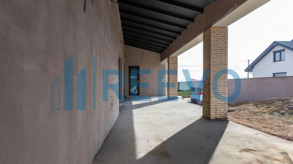 Casă/Vilă 500 mp Dumbrava Roșie, NT - Poză 47