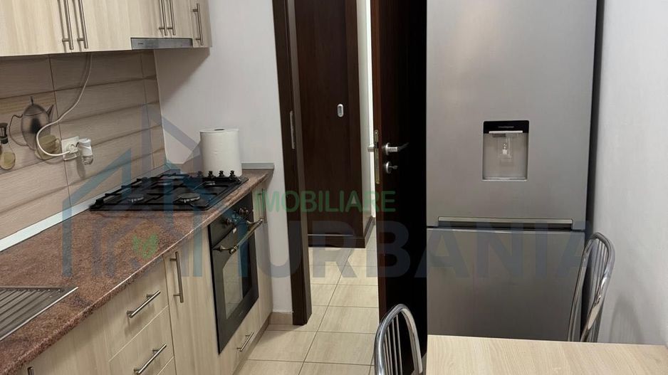 Apartament de inchiriat - Poză 4