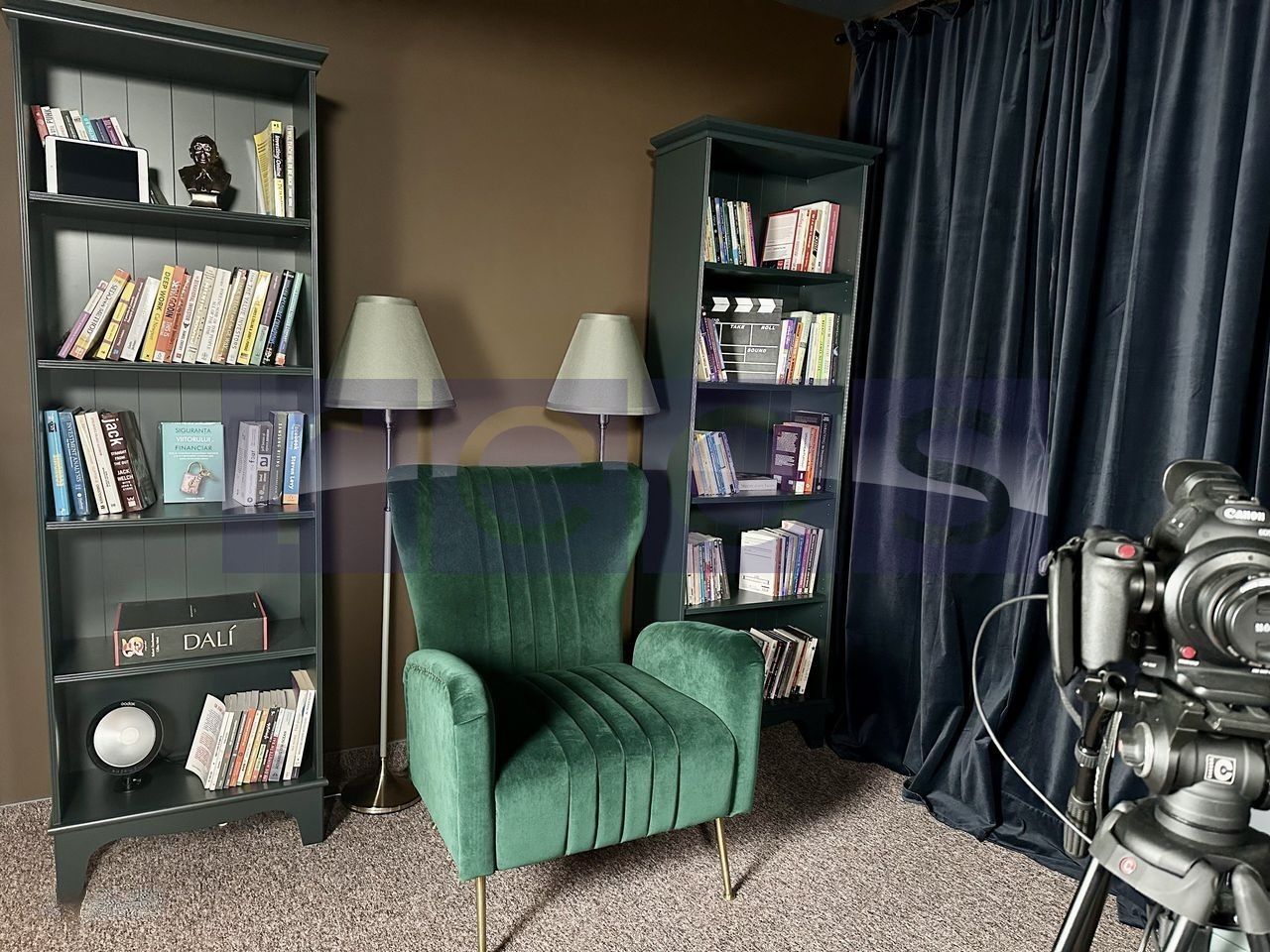 VANZARE 2 CAMERE | SISESTI – SECTOR 1 | PARTER | RENOVAT | - Poză 1