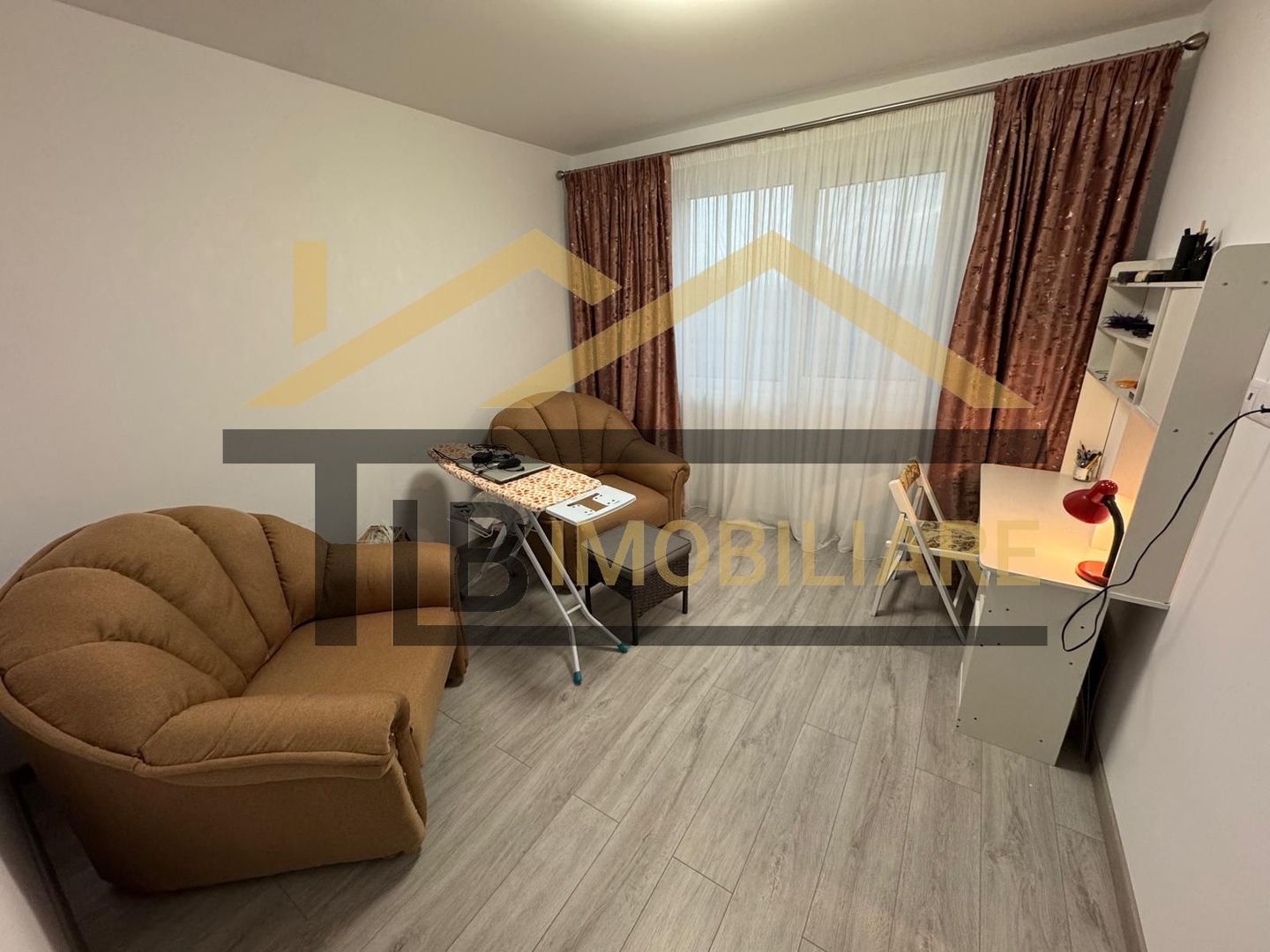 Casa individuala,  4 camere, 97.37mp, teren, zona Nazna - Poză 11