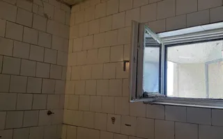 Vanzare Apartament 3 camere, 90 mp  – Cotroceni, vedere Splaiul Independentei - Poză 23