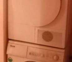 Apartament cu două camere / Zona Calea Girocului - Poză 12