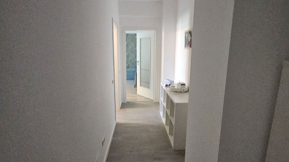 NOU Apartament 2camere - Poză 16