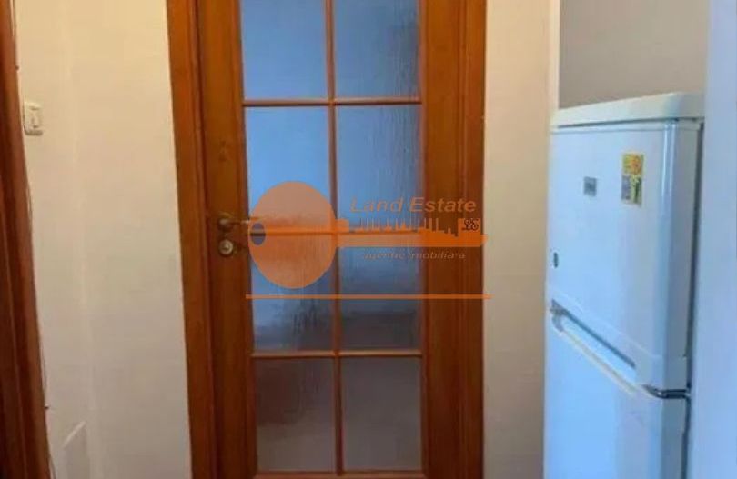 Apartament 2 camere de închiriat – Lujerului - Poză 5