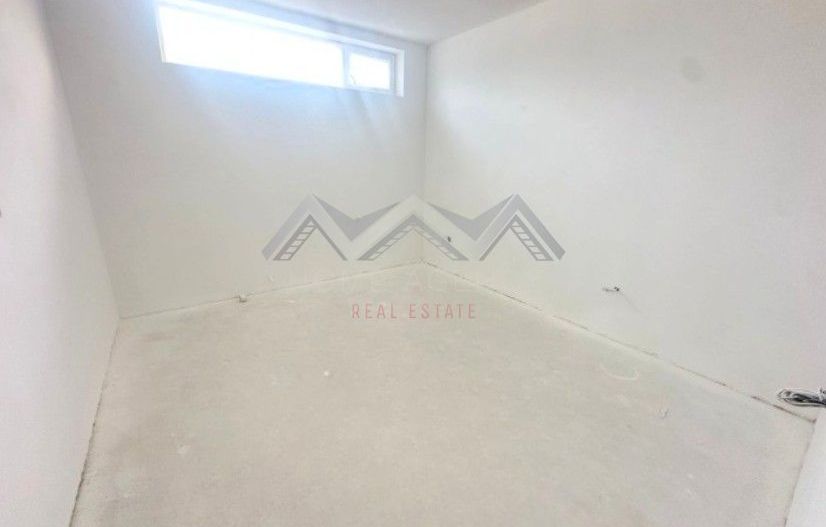 Apartament 2 camere de vânzare Otopeni - Nou, Parcare, Luminos, Preț super! - Poză 8