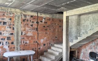Casa de vânzare la rosu - Poză 5