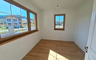Casa pasiva 5 camere Sanpetru  Lempes Brasov - Poză 14