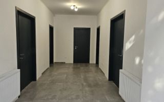 Vila individuala | Marasesti - Unirii | NOU | Parcare - Poză 5