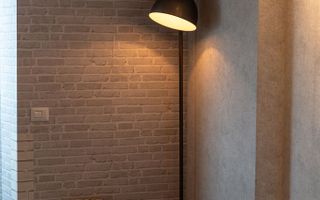 Apartament premium 3 camere, vis-a-vis de Parcul Kiseleff - Poză 3