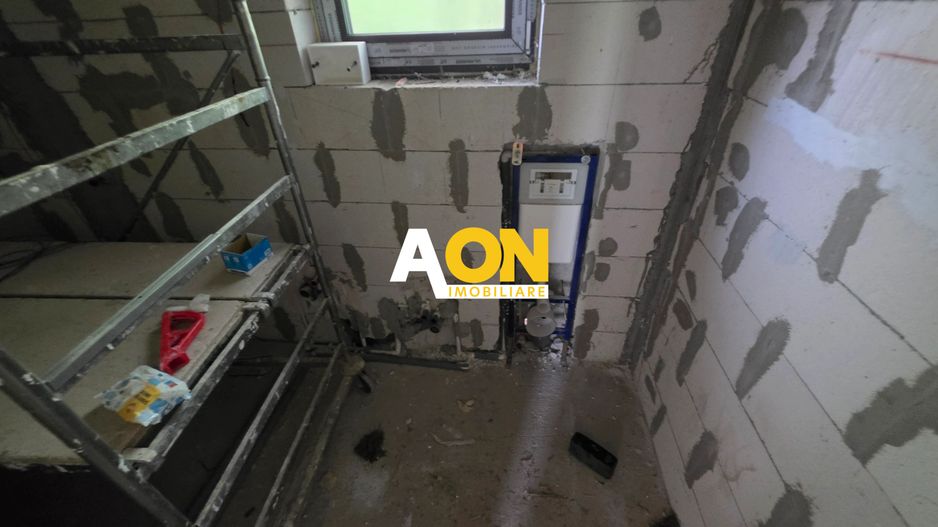 Casa Individuala 4 Camere, 2 Bai, Zona Cetate - Poză 3