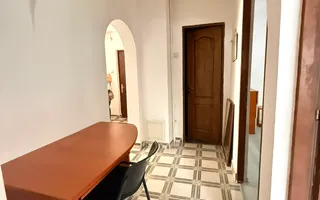 Unirii - Zepter I 3 camere- decomandat I Etaj 2 I 1991 - Poză 17