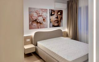 Cortina North || 2 camere || Comision 0% - Poză 5