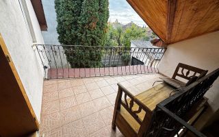 BRASADAS vinde casa în zona Titulescu. - Poză 10