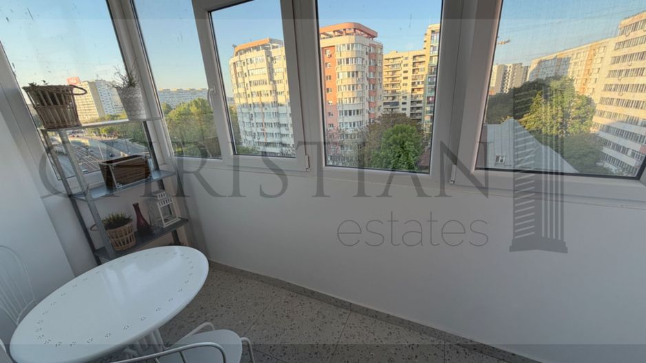 Apartament Premium 2 camere - 5 minute metrou Obor ! - Poză 14