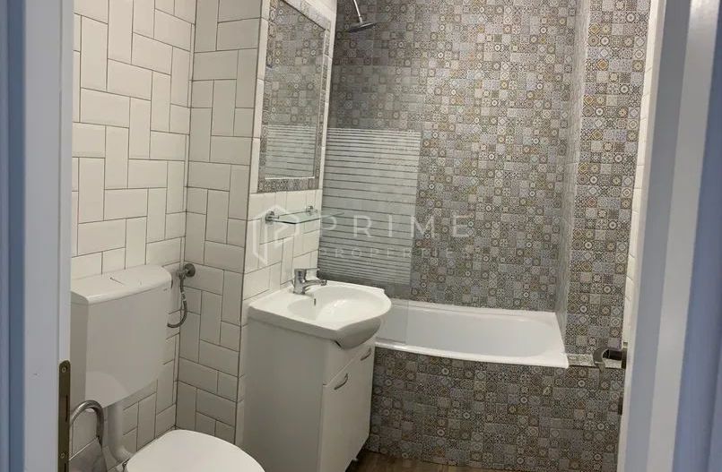 Apartament cu 3 camere, 2 băi, complet mobilat și utilat – Zona Tudor - Poză 7