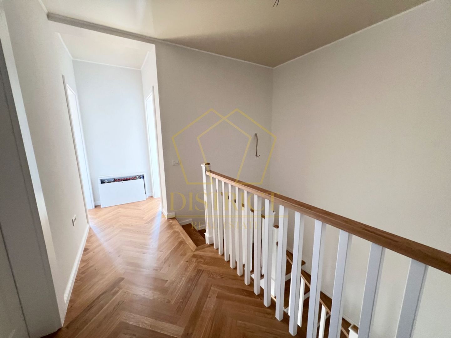 Duplex superb cu 5 camere | Braytim - Poză 19