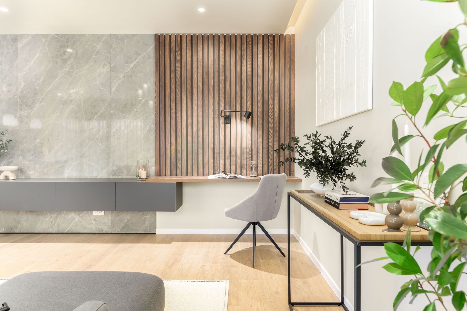 Lac de Nuferi | Mogosoia | Comunitate | Dezvoltator | Vila Lotus - Poză 5